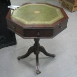 420 6130 Lampbord